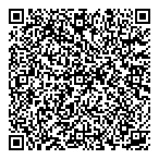 QR код "Мир Снабжения"