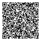 QR код "Мир Снабжения"