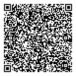 QR код "Станки-России.рф"