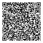 QR код "Белиссимо"