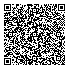 QR код "Розетка"