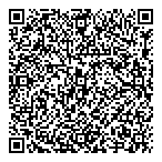 QR код "GoodСнаб"