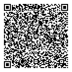 QR код "Калейдоскоп"