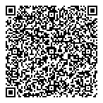 QR код "Стройкрепёж"