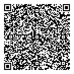 QR код "SBM group"
