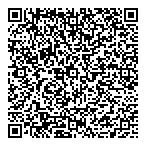 QR код "Регион Байкал Строй"