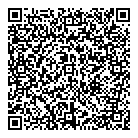 QR код "Мастер+"