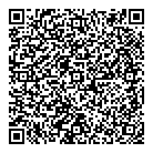 QR код "Леди"