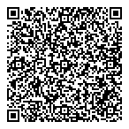 QR код "АЛИС"