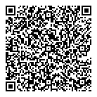 QR код "Розетка"