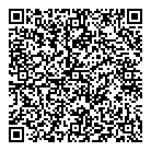 QR код "Стройкрепёж"
