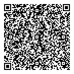 QR код "Мир Снабжения"
