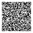 QR код "Стройкрепёж"
