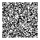 QR код "Мир Снабжения"