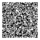 QR код "Мир Снабжения"