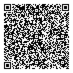 QR код "Мир Снабжения"