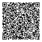 QR код "Мир Снабжения"