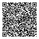 QR код "PRO-Крепеж"