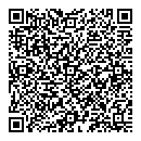 QR код "PRO-Крепеж"