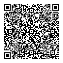 QR код "PRO-Крепеж"