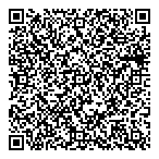 QR код "Иркутскстройоптторг"