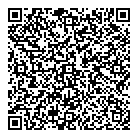 QR код "ЛЕДИСОН"
