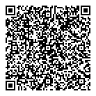QR код "ЛенСтройТорг"