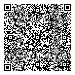 QR код "Профиль"