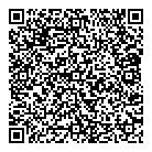 QR код "ПромТехника"