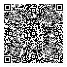 QR код "МаксиДом"