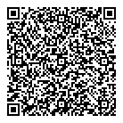 QR код "1001 мелочь"