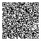 QR код "Хозмаркет"