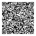QR код "Сибтехсервис"