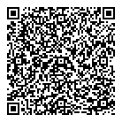 QR код "АвтоТема"