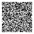 QR код "ЭлектроКомфорт"