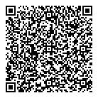 QR код "Профкрепеж"