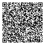 QR код "Ангел"