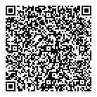 QR код "Умелые руки"