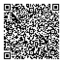 QR код "Мастер"