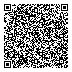 QR код "Отдел хозяина"