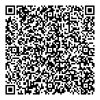 QR код "Хозяин"