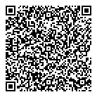 QR код "ХозЛэнд"