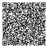 QR код "Иркутскстройоптторг"