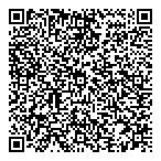 QR код "ПромТехника"
