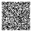 QR код "1001 мелочь"