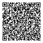 QR код "ЛенСтройТорг"
