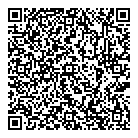 QR код "Профиль"