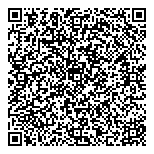 QR код "Иркутскстройоптторг"