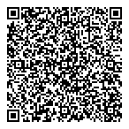 QR код "Хозяин"