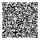 QR код "Иркутскстройоптторг"